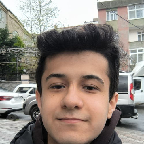 Furkan Y.