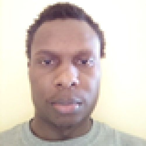 Jeff N. profile photo
