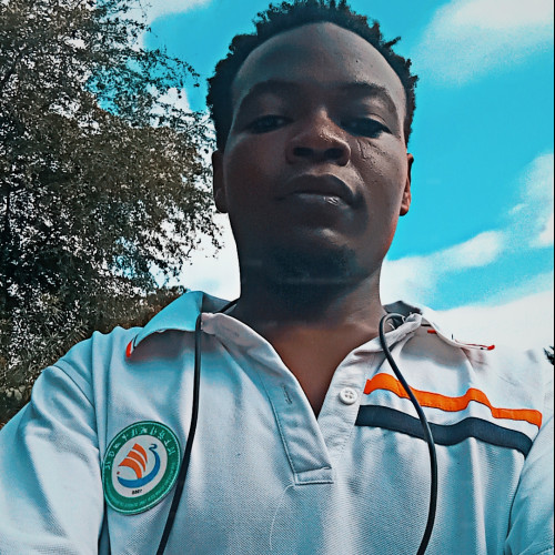 Harixon M. profile photo