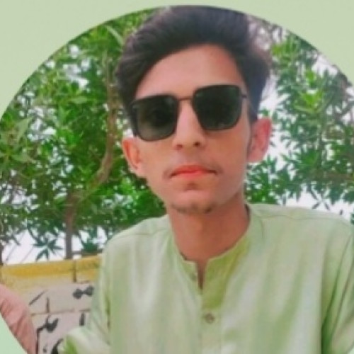 Rehman Q. profile photo