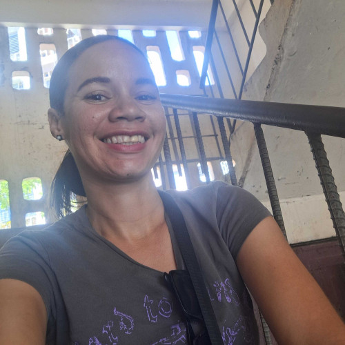 Lilena P. profile photo