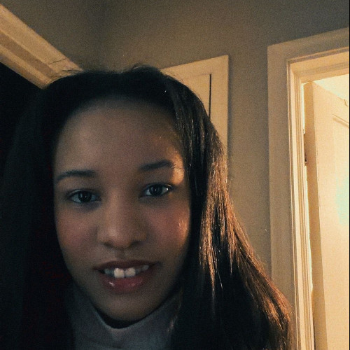 Cathy K. profile photo