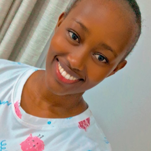 Lydia N. profile photo