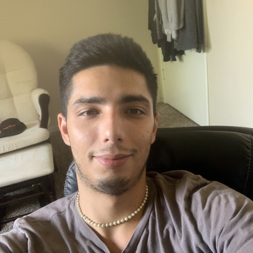 Joey S. profile photo