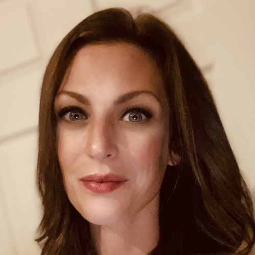Stephanie  K.