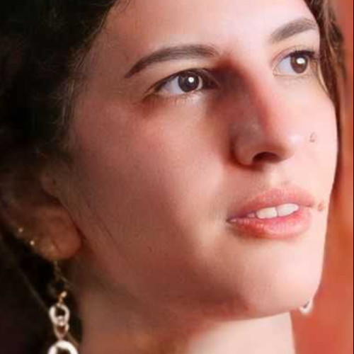 Maryame C. profile photo