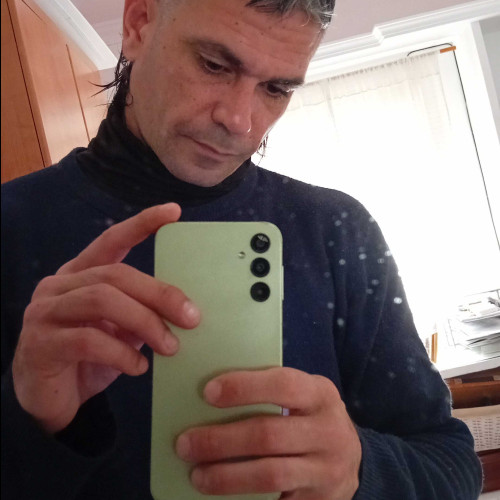Alejandro R. profile photo