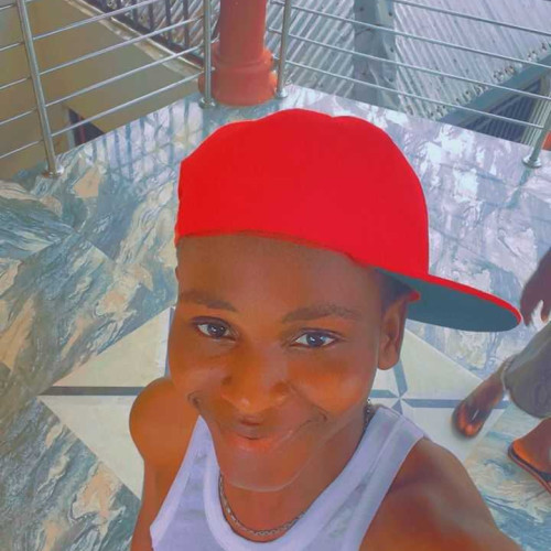 Godwin J.