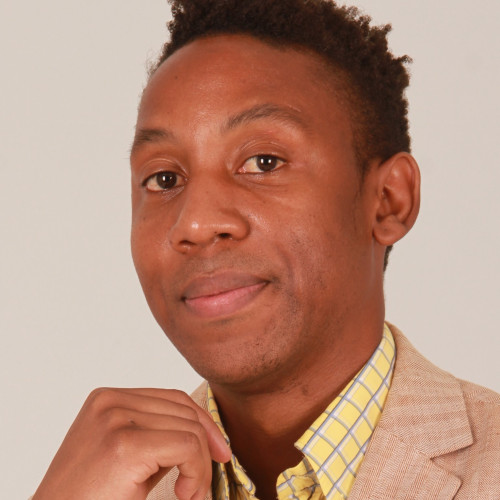 Chizi P. profile photo