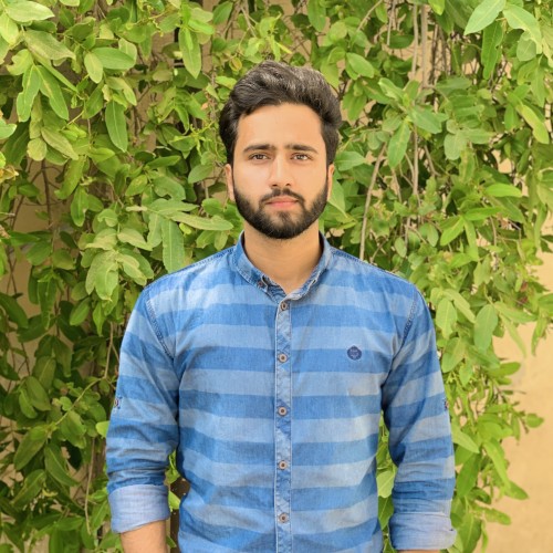 Ahsan  H.