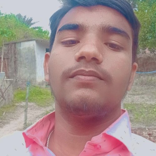 Abhishek G.