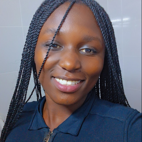 Belinda J. profile photo