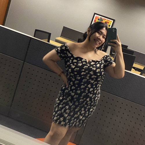 Liway  A. profile photo