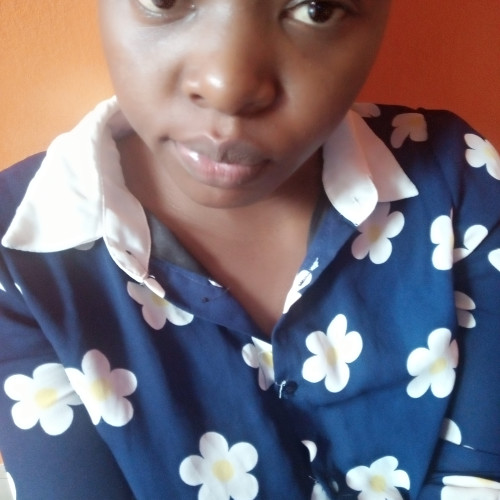 Doreen W. profile photo