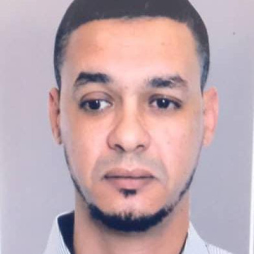 Mohammed E.