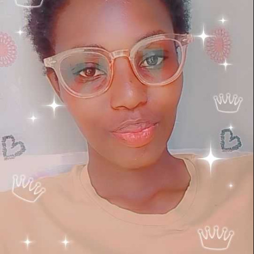 princess m.