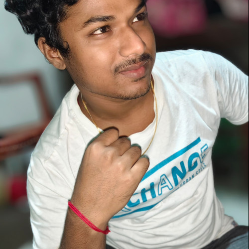 Owin G. profile photo