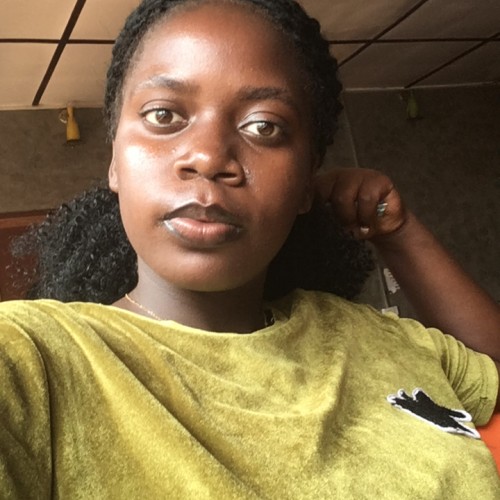 Yvonne M. profile photo