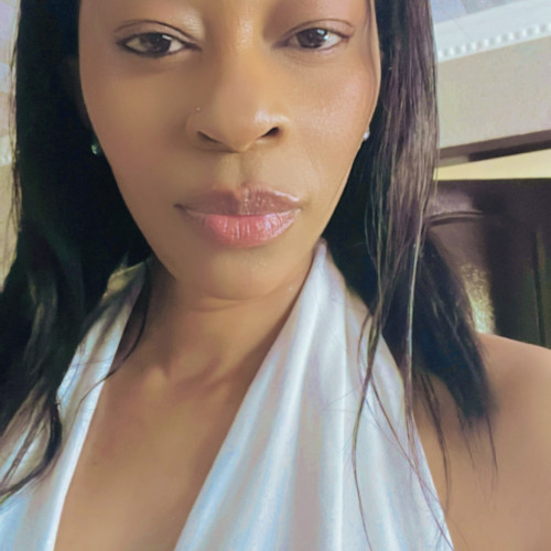 Mmule M.