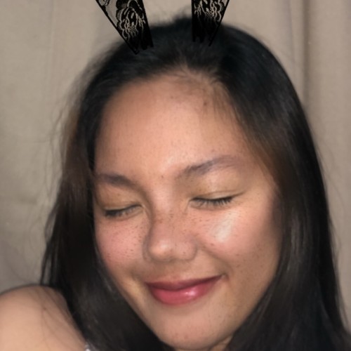 Jesevyl C.