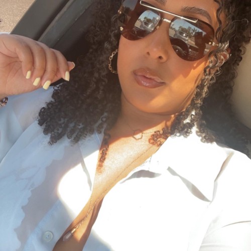 Dominique S.