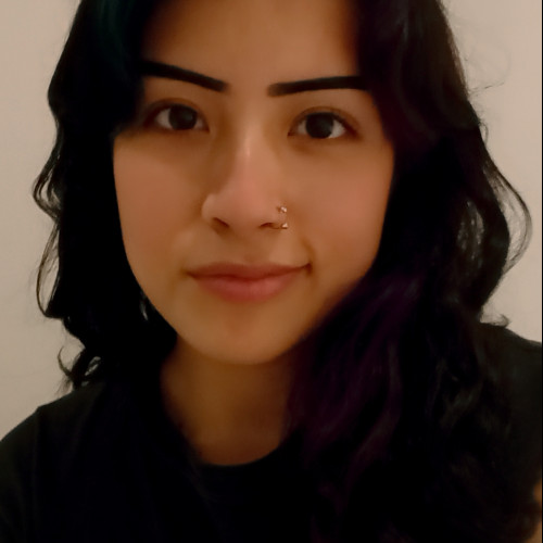 Naomi A. profile photo