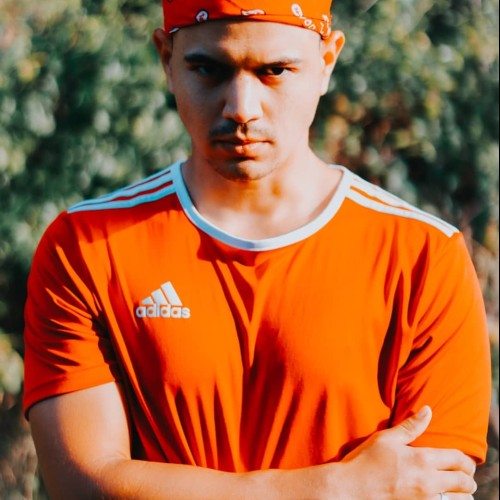 Brahim s.