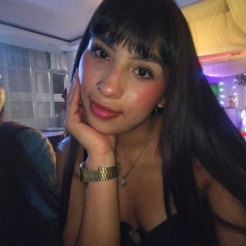 valen A. profile photo