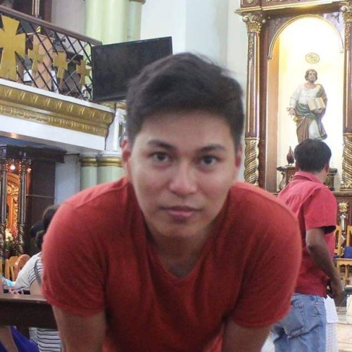 Ronald A.