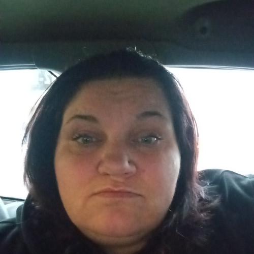 Bobbi H. profile photo