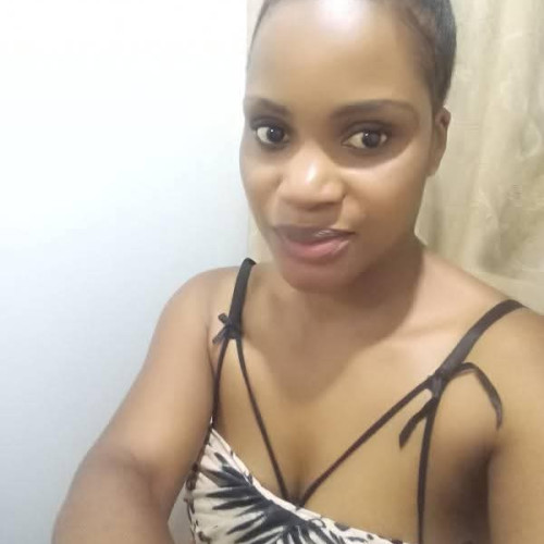 Nisha L.