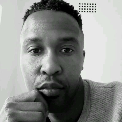 vusumzi M. profile photo