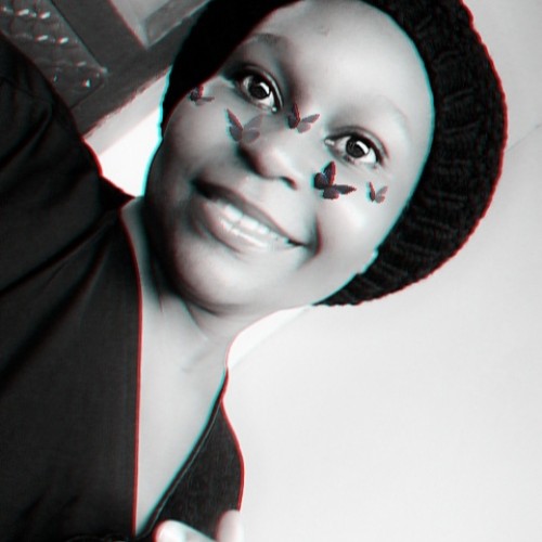 Gloriah A.