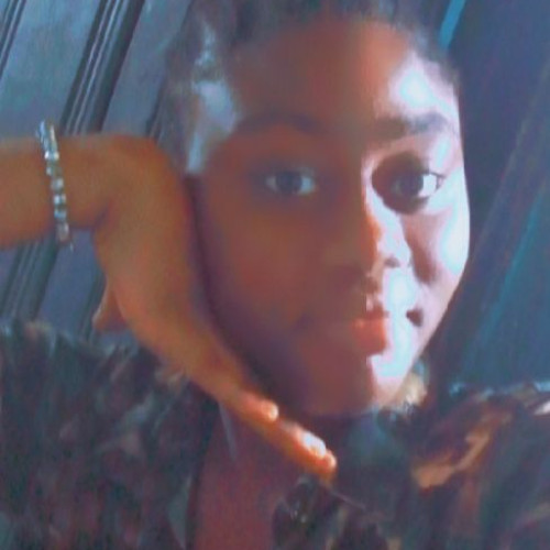 Divine F. profile photo