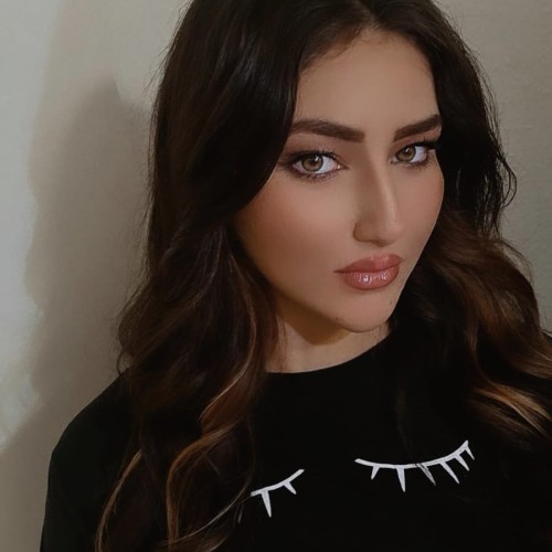 Hayat Z.