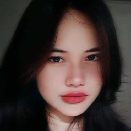 Daisymae  E.
