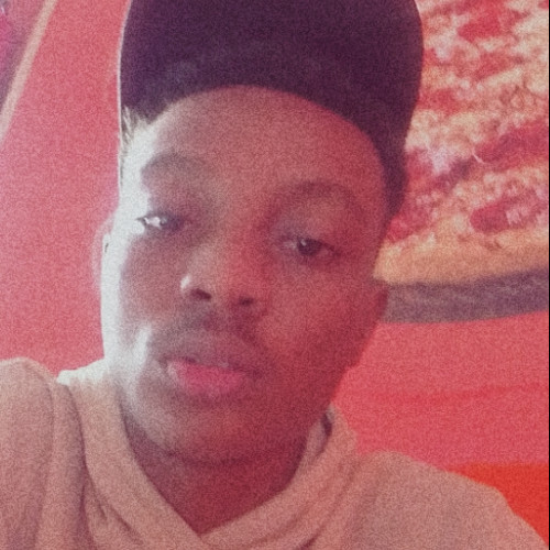 Ayomide O. profile photo
