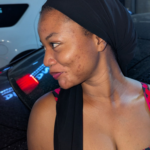 Sylvia S. profile photo