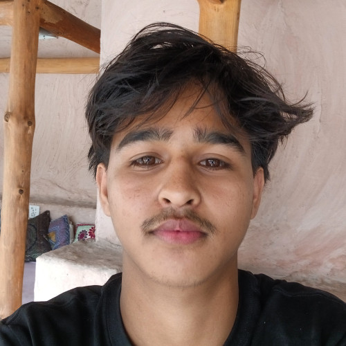Nishan S.