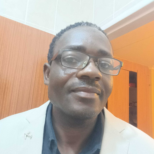 Eriya Z. profile photo