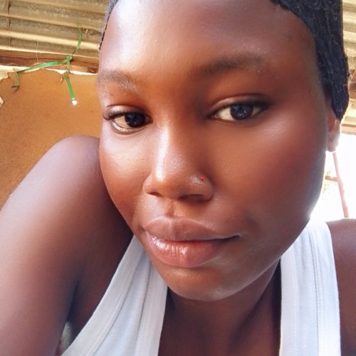 Stephanie  H. profile photo