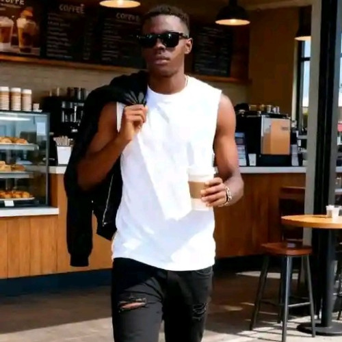 Nasty J. profile photo