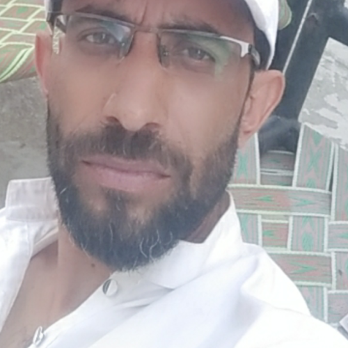 Malik  M.
