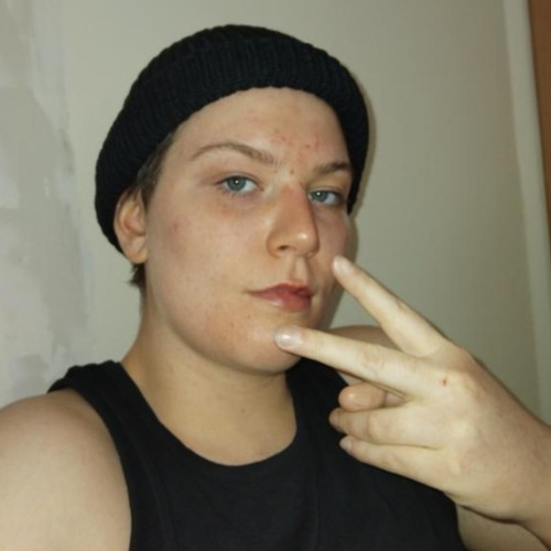 Faye C. profile photo