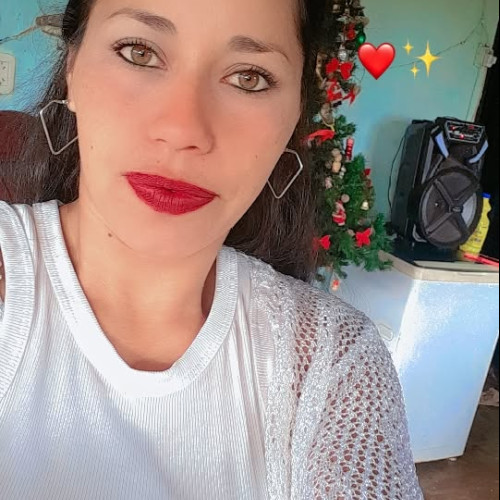 Camila G. profile photo