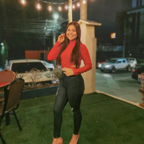 Vicky V. profile photo