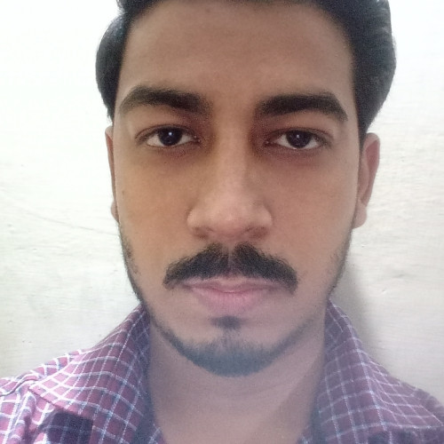 Bhavin P. profile photo