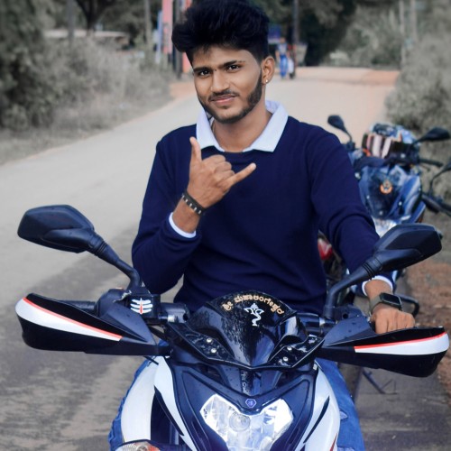 Prasanna  K.