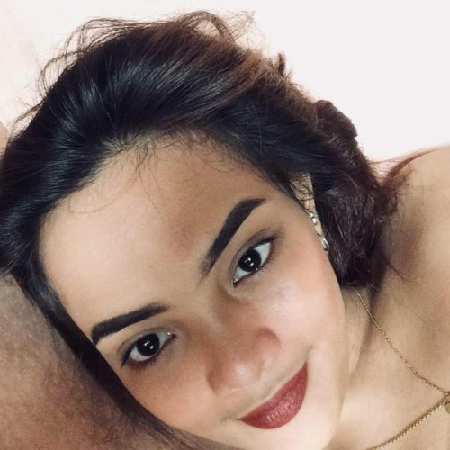 Jasmin C.