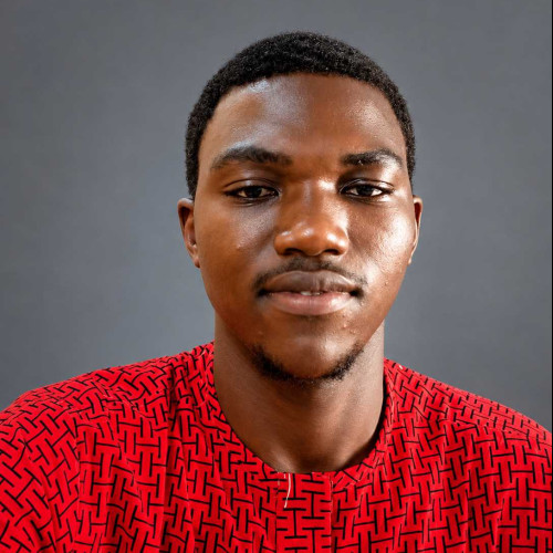 livinus s. profile photo